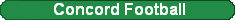 Concord Football Sports