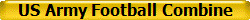 US Army Football Combine