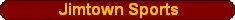 Jimtown Sports