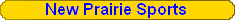 New Prairie Sports