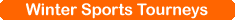 Fall Sports