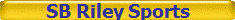 SB Riley Sports