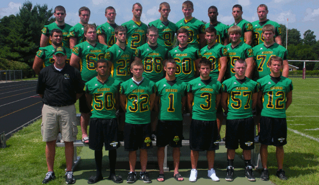 1st row coach kirkton jeffrey parker brandon bloomer garrett 1st row coach kirkton jeffrey parker brandon bloomer garrett