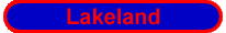 Baseball Schedules