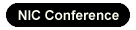 Northern Indiana Conference Baseball Results
