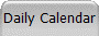 Daily Calendar