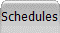 Schedules
