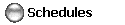  Schedules