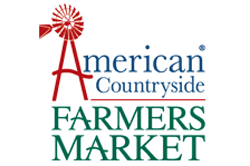 American Countryside Farmer's Market