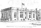 Indiana Football Hall of Fame