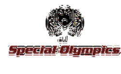 Special Olympics