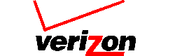 Verizon Wireless